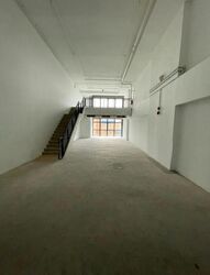 In Space (D19), Factory #570467591